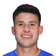 Illian Hernandez