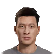 J. Díaz