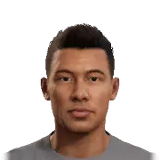J. Jiménez