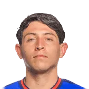 Alexis Gutiérrez