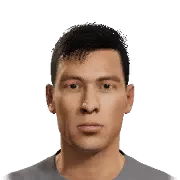 Antonio Sánchez