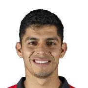 Diego Barbosa