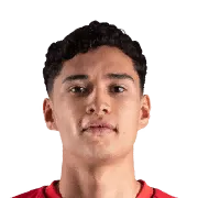 Jeremy Márquez