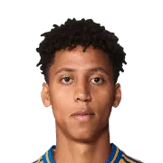 Ozziel Herrera