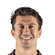 Fernando Madrigal