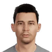 V. Mendoza