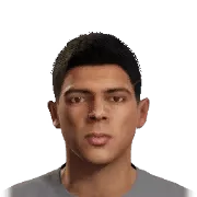 Victor Guzmán