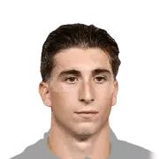 Fabio Miretti