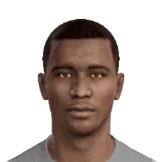 Ahmed Sidibé