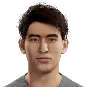Lluis Recasens