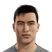 Marc Carmona