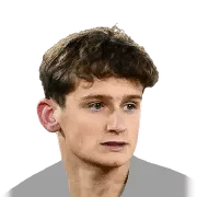 Tyler Morton