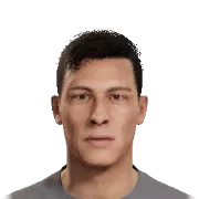 Diego López
