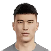 Joel De Marco