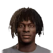 Jahnoah Markelo