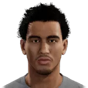 Aidan Francis-Clarke