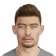 Robin Denuit