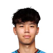 Kota Takai