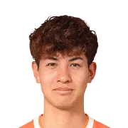Taiyo Igarashi
