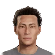 T. Kato