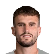 Raúl Parra