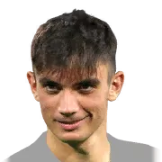 Nicola Bagnolini