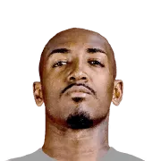 Gabriel Santos