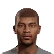 Issiar Dramé