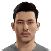 Marquinho