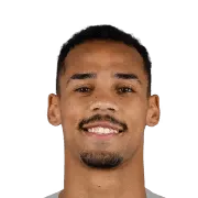 Rodriguinho
