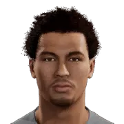K. Mohamed