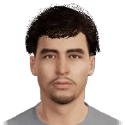 M. Essahel