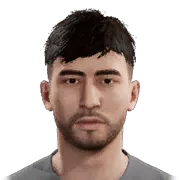 Joserra