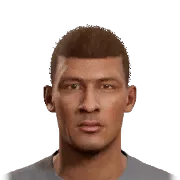 Gustavo Nescau