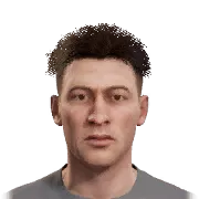 Gabilondo