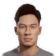 Milan Robberechts