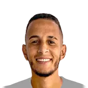 Marcus Vinicius