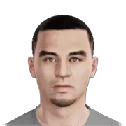 Václav Sejk