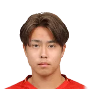 Haruki Yoshida
