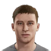 Alex Mortensen
