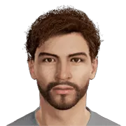D. Dos Santos