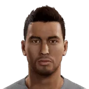 K. Yağci