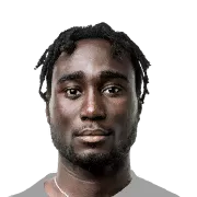 Emmanuel Ogura