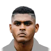 Yilson Mosquera