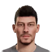 Zsolt Nagy
