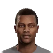 Nyiko Mobbie