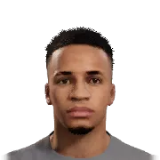 Byron Castillo