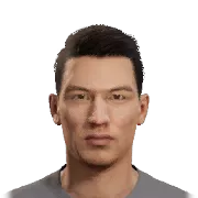 Matthew Grech