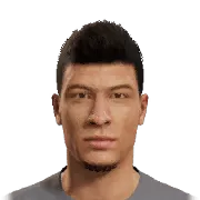 Marlon Licona