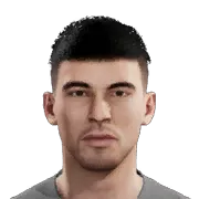 Paul Álvarez